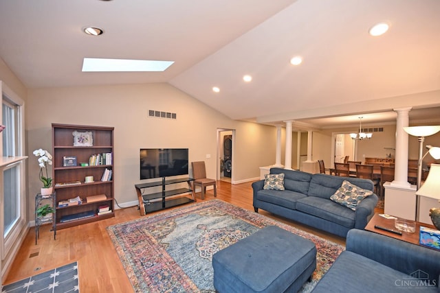 8847 Montgomery Rd, Sycamore Twp, OH 45236 - photo 21