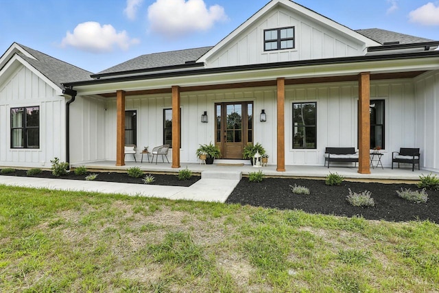 2360 Utica Rd, Turtle Creek Twp, OH 45036 - photo 2