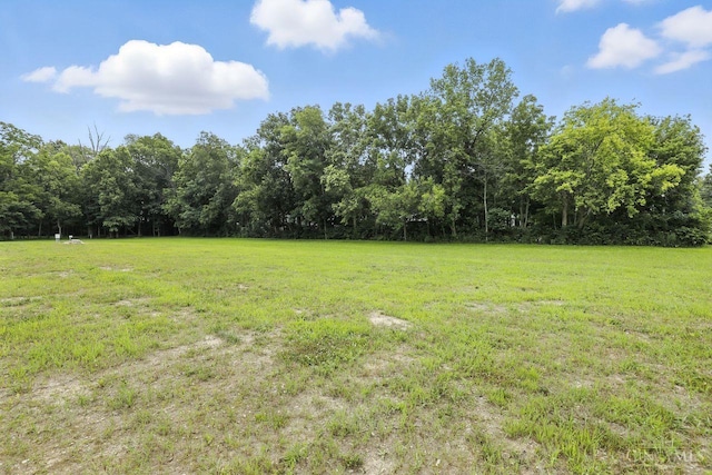 2360 Utica Rd, Turtle Creek Twp, OH 45036 - photo 37