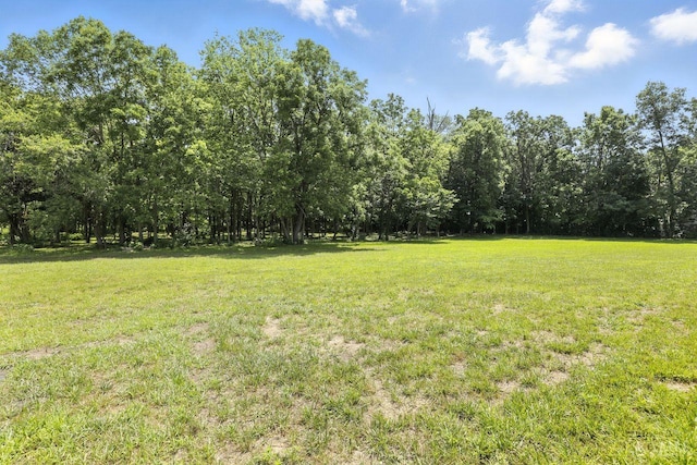 2360 Utica Rd, Turtle Creek Twp, OH 45036 - photo 38