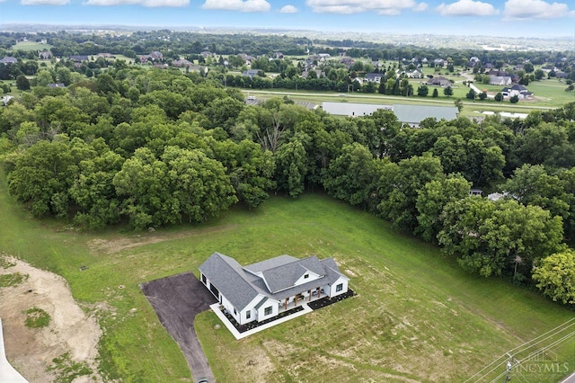 2360 Utica Rd, Turtle Creek Twp, OH 45036 - photo 39