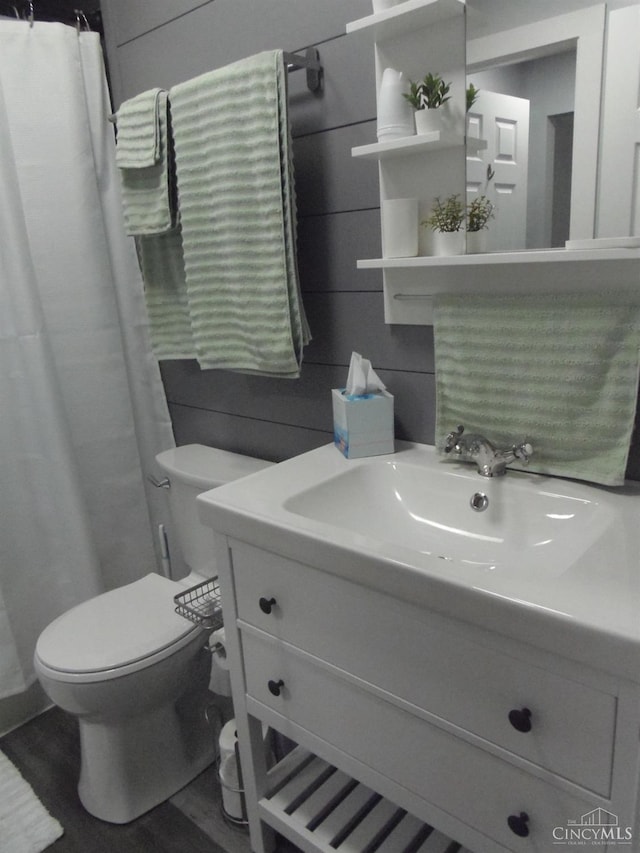 1411 Pyramid Hill Blvd Unit 1411, Hamilton, OH 45013 - photo 17