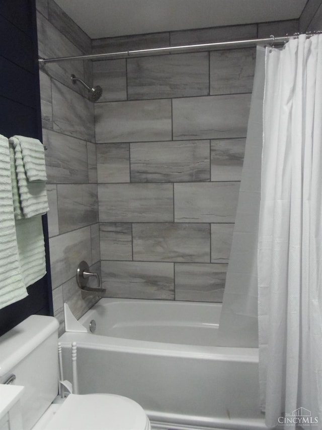 1411 Pyramid Hill Blvd Unit 1411, Hamilton, OH 45013 - photo 4