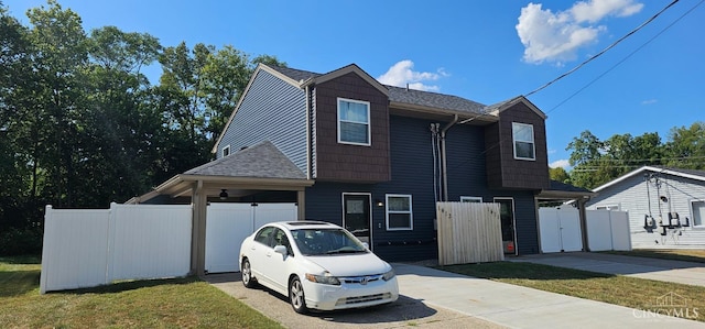 1411 Pyramid Hill Blvd Unit 1411, Hamilton, OH 45013 - photo 1