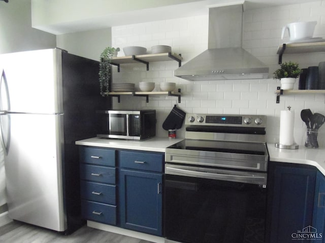 1411 Pyramid Hill Blvd Unit 1411, Hamilton, OH 45013 - photo 9