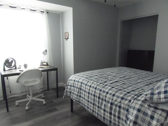 1411 Pyramid Hill Blvd Unit 1411, Hamilton, OH 45013 - photo 5