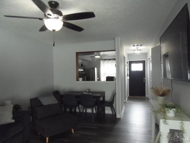 1411 Pyramid Hill Blvd Unit 1411, Hamilton, OH 45013 - photo 16