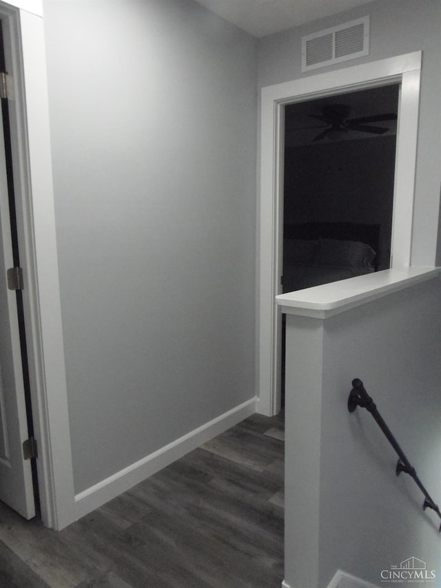 1411 Pyramid Hill Blvd Unit 1411, Hamilton, OH 45013 - photo 10