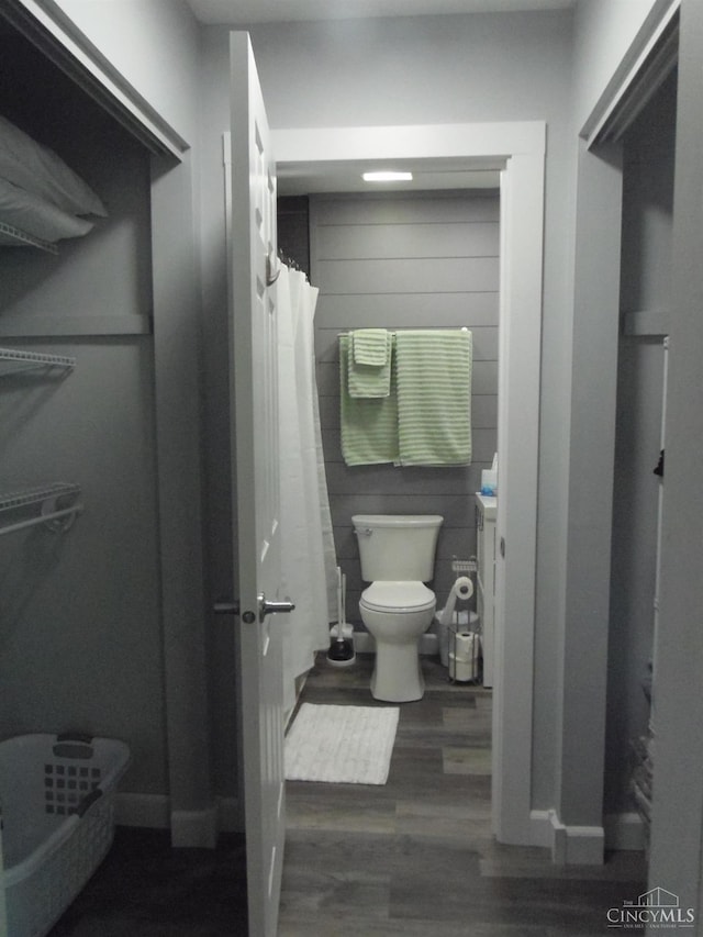 1411 Pyramid Hill Blvd Unit 1411, Hamilton, OH 45013 - photo 14