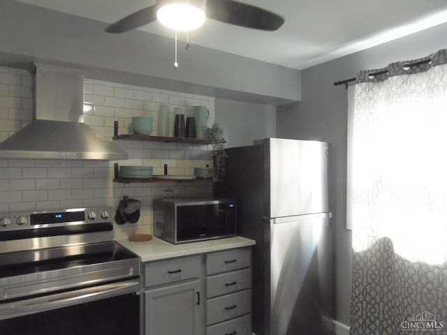 1411 Pyramid Hill Blvd Unit 1411, Hamilton, OH 45013 - photo 21
