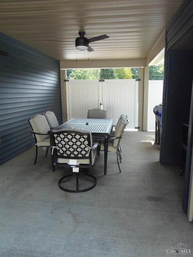1411 Pyramid Hill Blvd Unit 1411, Hamilton, OH 45013 - photo 26
