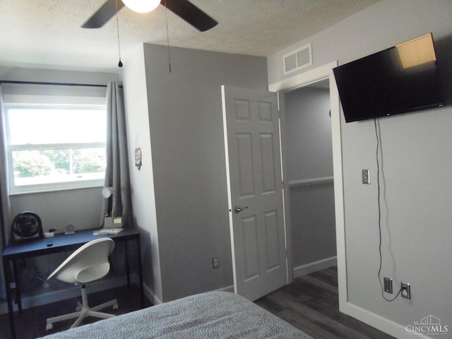 1411 Pyramid Hill Blvd Unit 1411, Hamilton, OH 45013 - photo 12