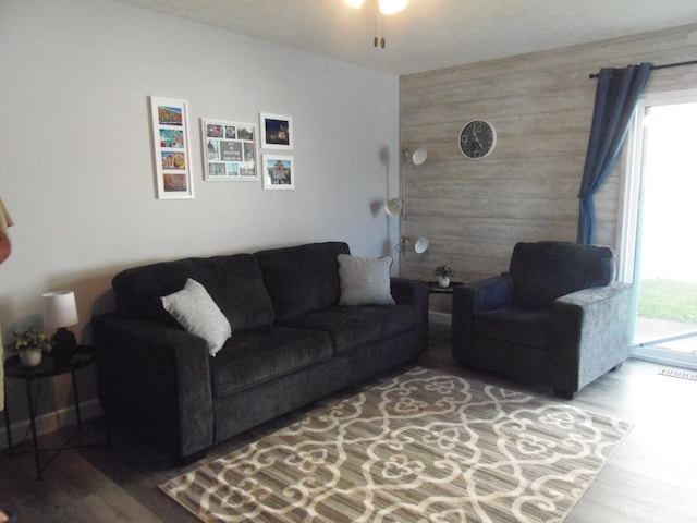 1411 Pyramid Hill Blvd Unit 1411, Hamilton, OH 45013 - photo 11