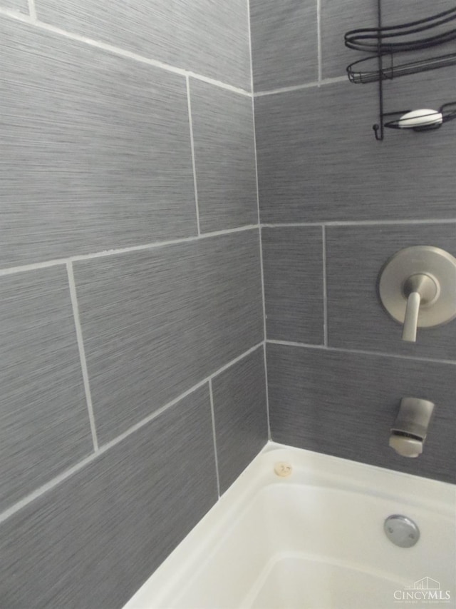 1411 Pyramid Hill Blvd Unit 1411, Hamilton, OH 45013 - photo 27