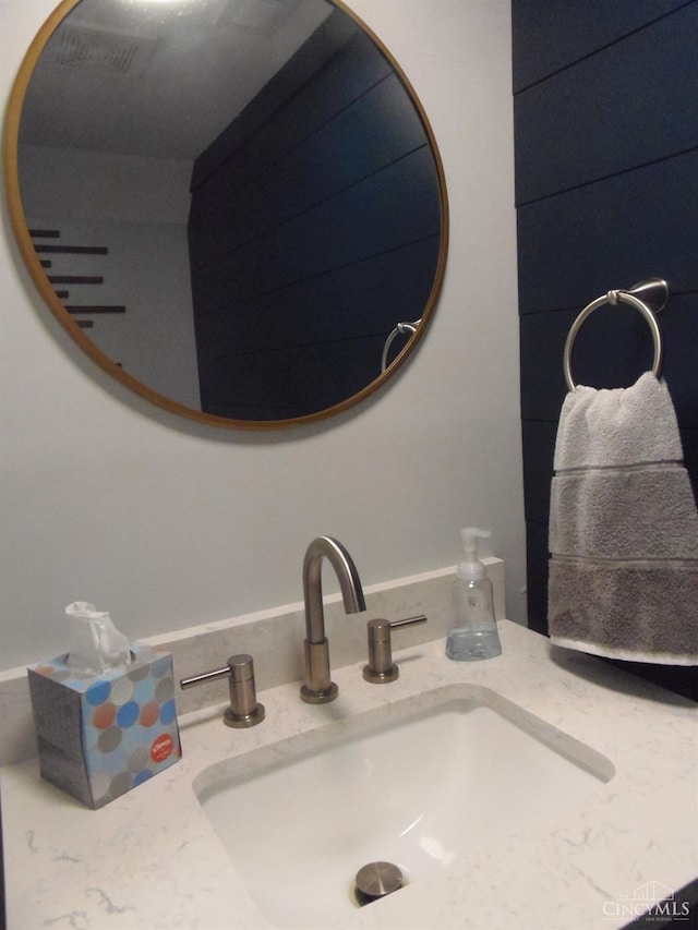 1411 Pyramid Hill Blvd Unit 1411, Hamilton, OH 45013 - photo 19