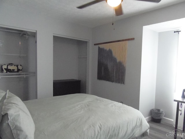 1411 Pyramid Hill Blvd Unit 1411, Hamilton, OH 45013 - photo 15