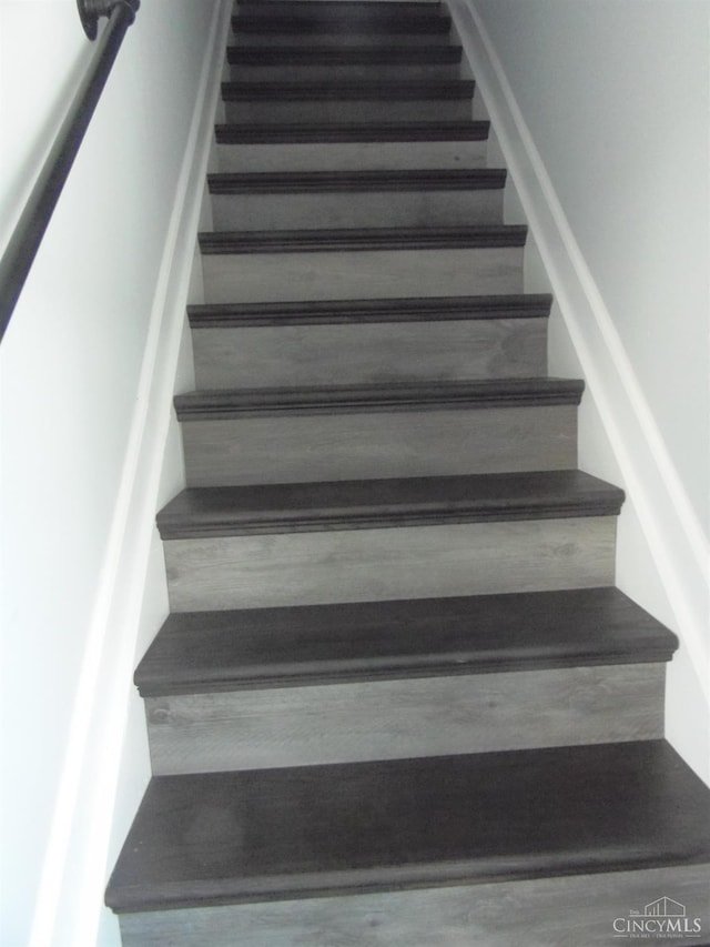 1411 Pyramid Hill Blvd Unit 1411, Hamilton, OH 45013 - photo 28