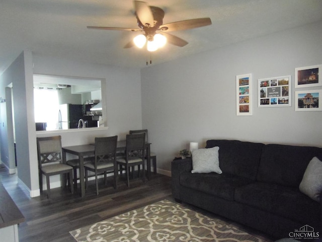 1411 Pyramid Hill Blvd Unit 1411, Hamilton, OH 45013 - photo 6