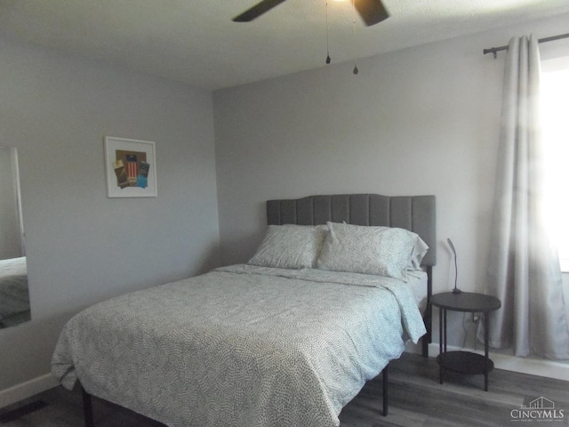 1411 Pyramid Hill Blvd Unit 1411, Hamilton, OH 45013 - photo 13