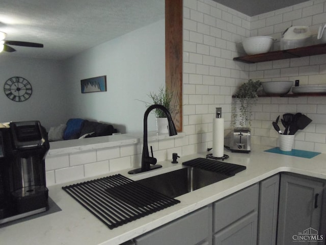 1411 Pyramid Hill Blvd Unit 1411, Hamilton, OH 45013 - photo 20
