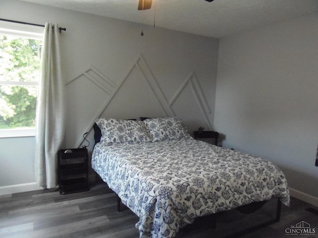 1411 Pyramid Hill Blvd Unit 1411, Hamilton, OH 45013 - photo 24