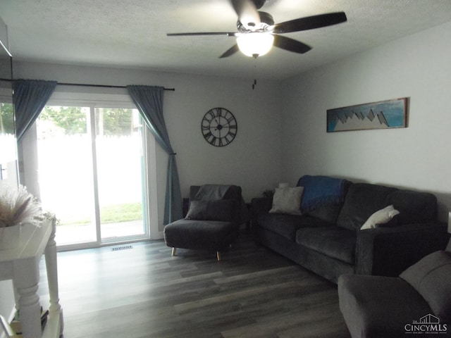 1411 Pyramid Hill Blvd Unit 1411, Hamilton, OH 45013 - photo 23
