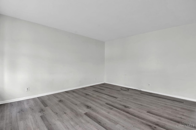 3726 Hermes Dr, Colerain Twp, OH 45247 - photo 4