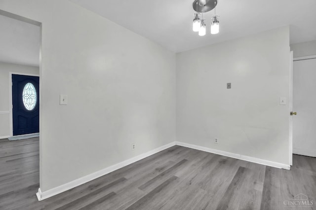 3726 Hermes Dr, Colerain Twp, OH 45247 - photo 6