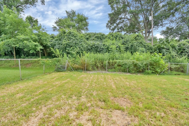 3726 Hermes Dr, Colerain Twp, OH 45247 - photo 22