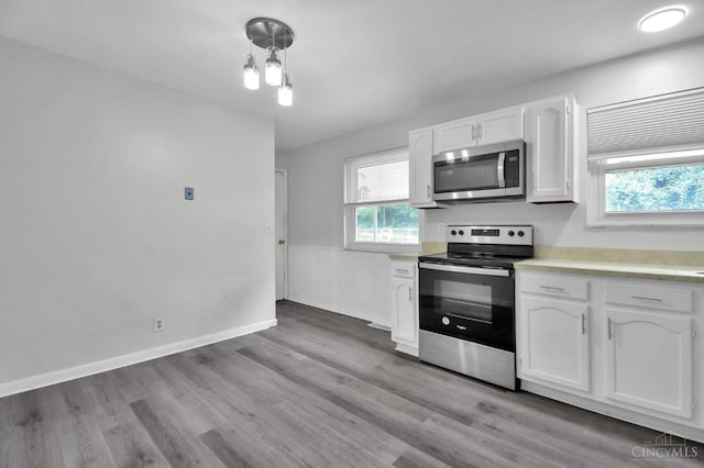 3726 Hermes Dr, Colerain Twp, OH 45247 - photo 9