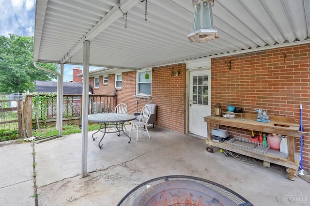 3726 Hermes Dr, Colerain Twp, OH 45247 - photo 21