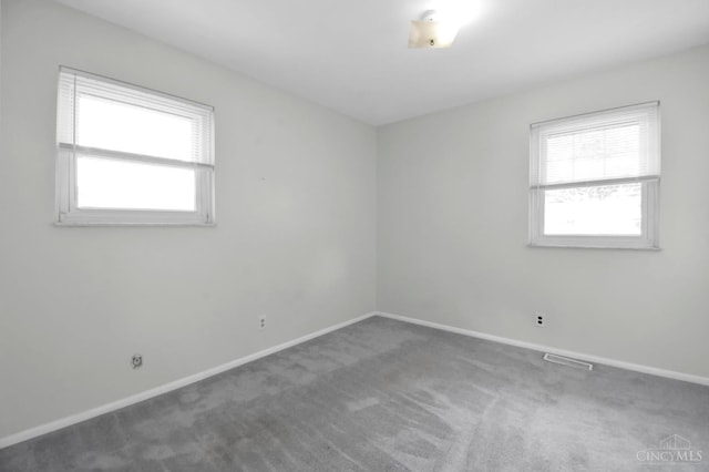 3726 Hermes Dr, Colerain Twp, OH 45247 - photo 14