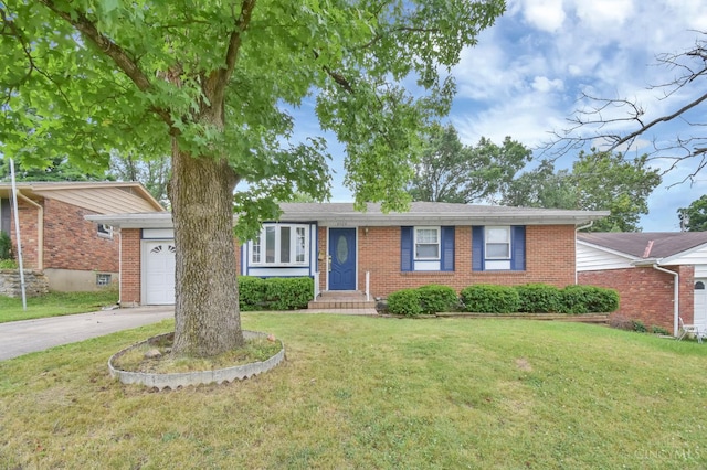 3726 Hermes Dr, Colerain Twp, OH 45247 - photo 1