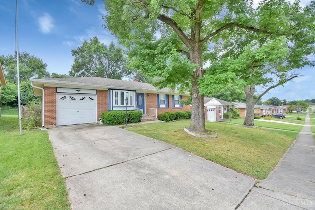 3726 Hermes Dr, Colerain Twp, OH 45247 - photo 23