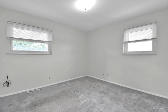 3726 Hermes Dr, Colerain Twp, OH 45247 - photo 12