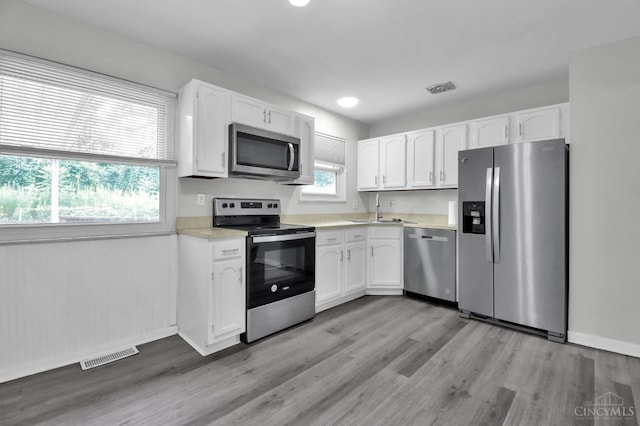 3726 Hermes Dr, Colerain Twp, OH 45247 - photo 8