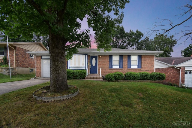 3726 Hermes Dr, Colerain Twp, OH 45247 - photo 2