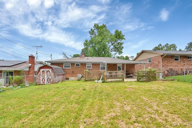 3726 Hermes Dr, Colerain Twp, OH 45247 - photo 20