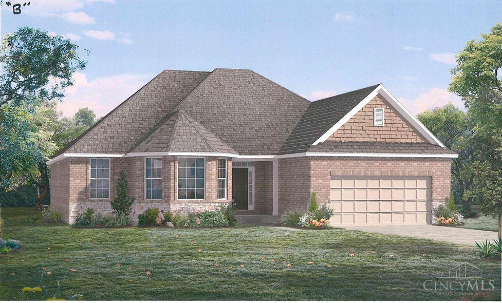 2051 Tall Pines Ln, Anderson Twp, OH 45244 - photo 1