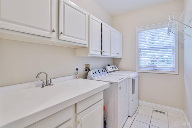 4843 Hampton Village Dr, Mason, OH 45040 - photo 33