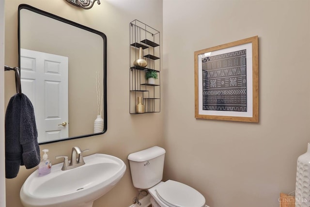 4843 Hampton Village Dr, Mason, OH 45040 - photo 28