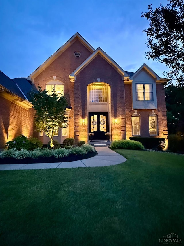 4843 Hampton Village Dr, Mason, OH 45040 - photo 44