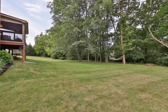 4843 Hampton Village Dr, Mason, OH 45040 - photo 40