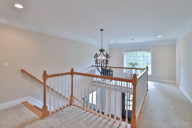 4843 Hampton Village Dr, Mason, OH 45040 - photo 34