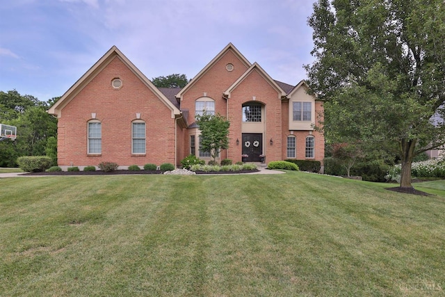 4843 Hampton Village Dr, Mason, OH 45040 - photo 1