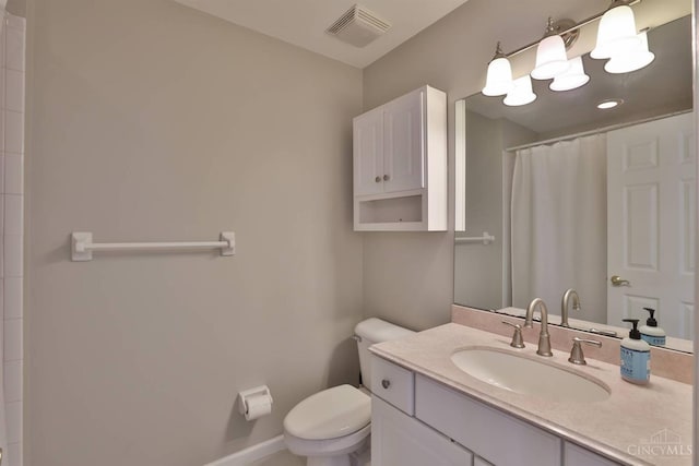 4843 Hampton Village Dr, Mason, OH 45040 - photo 30