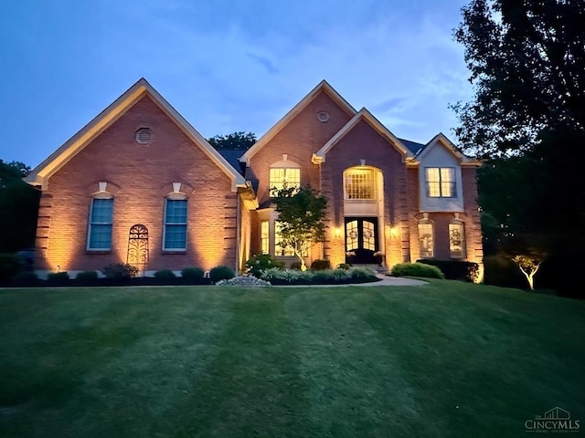 4843 Hampton Village Dr, Mason, OH 45040 - photo 43
