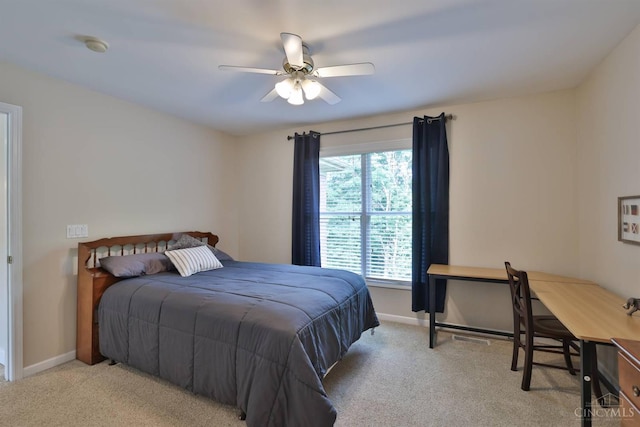 4843 Hampton Village Dr, Mason, OH 45040 - photo 22