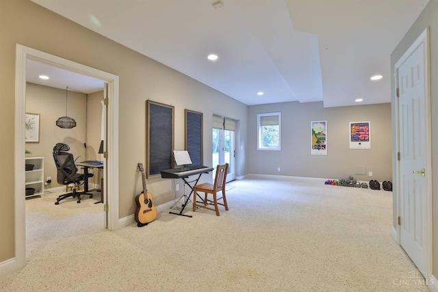 4843 Hampton Village Dr, Mason, OH 45040 - photo 26