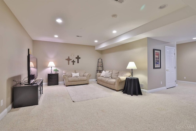 4843 Hampton Village Dr, Mason, OH 45040 - photo 25